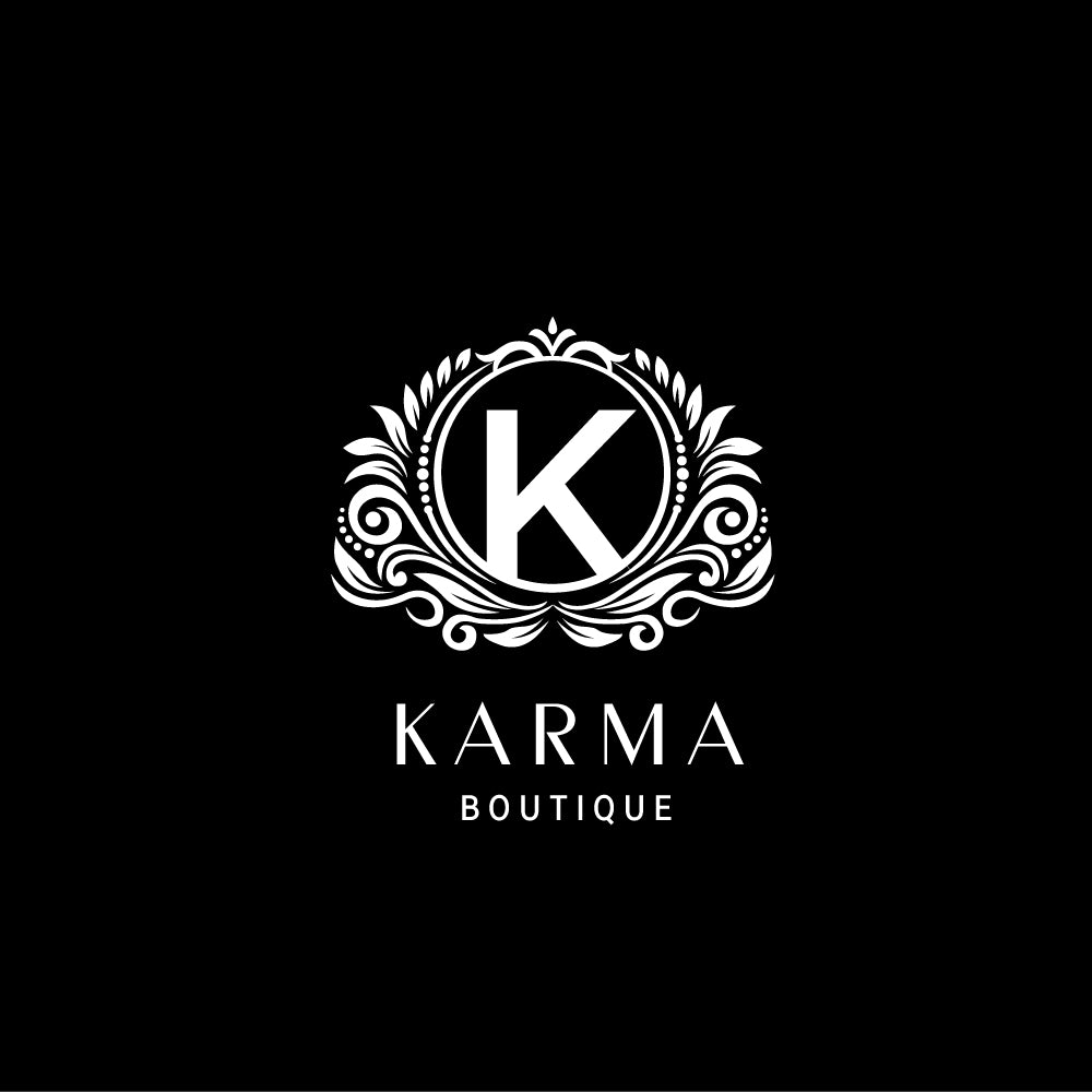 new-arrivals-karmaboutique